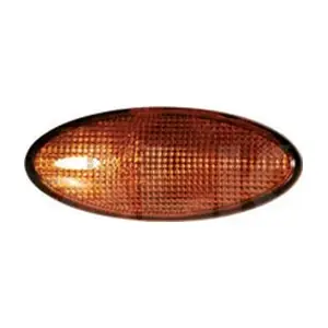 AI32237 ANDEL