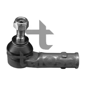 ANRO00936 ANDEL