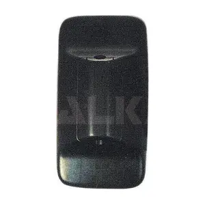 AR34355 ANDEL