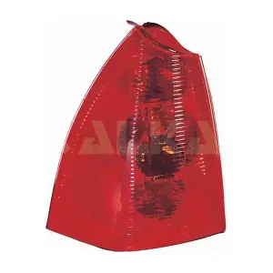 AI33103 ANDEL