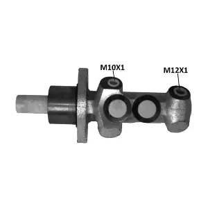 A5554 ANDEL