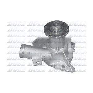 ANDEL 101296