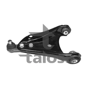 ANRO04143 ANDEL