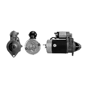 ANDEL ANM13150
