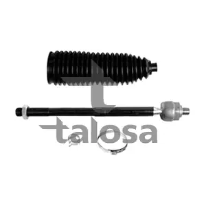 ANDEL ANRO05982