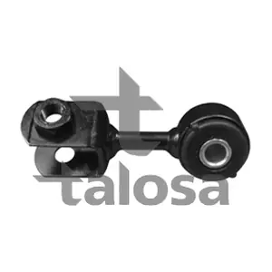ANRO00799 ANDEL