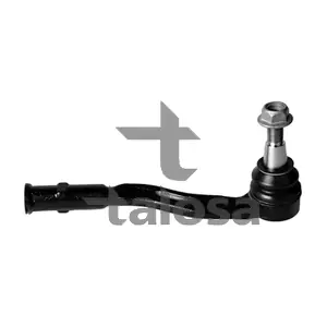 ANRO05988 ANDEL