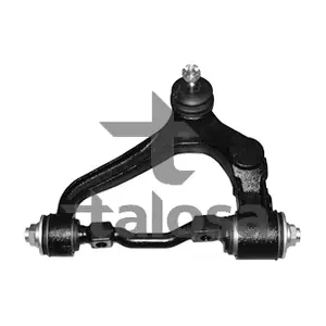ANRO07222 ANDEL