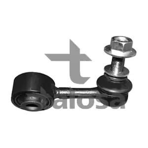 ANRO06233 ANDEL