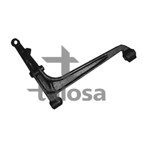 ANRO04323 ANDEL