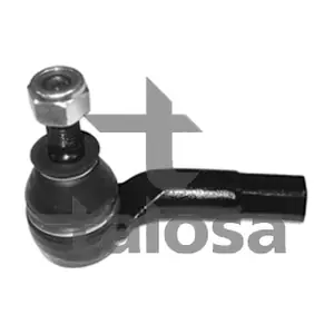 ANDEL ANRO01188