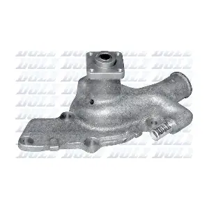 ANDEL 101620