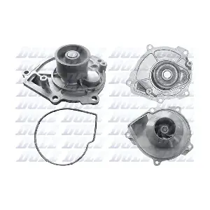 ANB0664 ANDEL