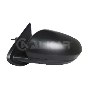 AR60704 ANDEL