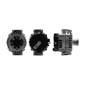 ANDEL ANM32788