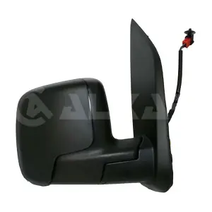 AR55274 ANDEL