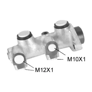 ANDEL A5127