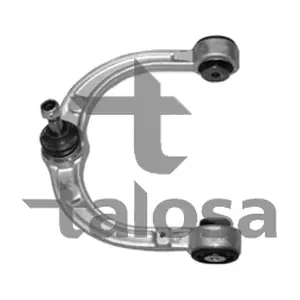 ANRO02400 ANDEL