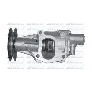 ANDEL 101628