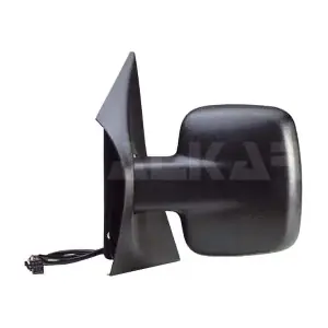 AR29203 ANDEL