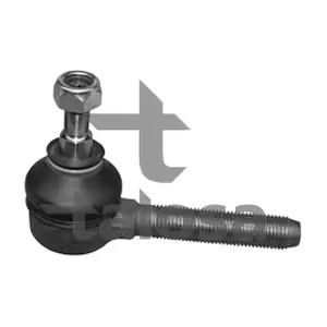 ANRO01765 ANDEL