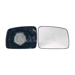 AR54813 ANDEL