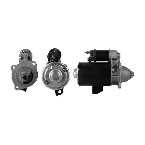 ANDEL ANM14011