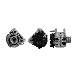 ANDEL ANM44820