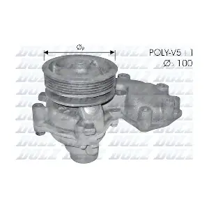 ANDEL ANB0355