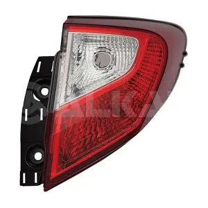 AI57992 ANDEL