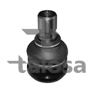 ANDEL ANRO03429