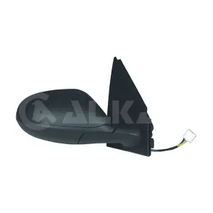 AR26097 ANDEL