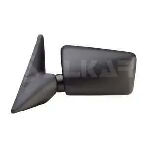 AR15001 ANDEL