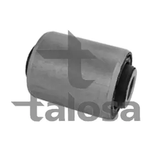 ANRO07773 ANDEL