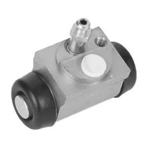 ANDEL A4412