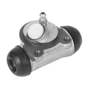 A4366 ANDEL