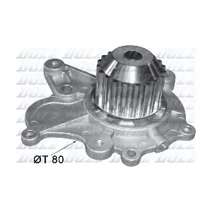 ANDEL ANB0476