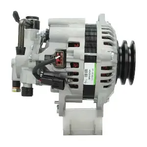 ANM36396X ANDEL