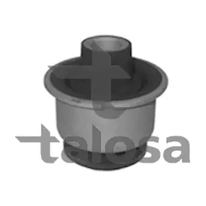 ANDEL ANRO00228