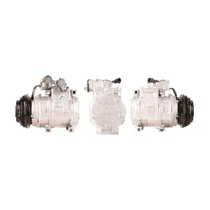 ANDEL ANC0243