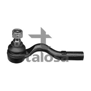 ANRO01235 ANDEL