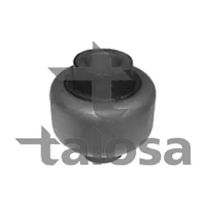 ANRO00538 ANDEL