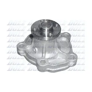 ANB0552 ANDEL