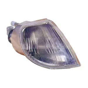 AI15066 ANDEL