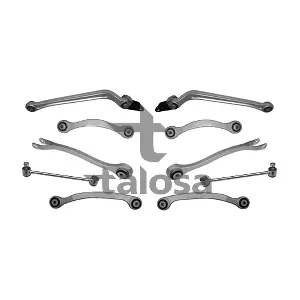 ANRO07525 ANDEL