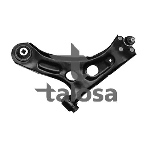 ANRO08288 ANDEL