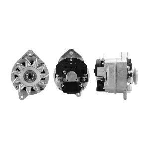 ANM36185 ANDEL