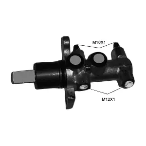A5487 ANDEL