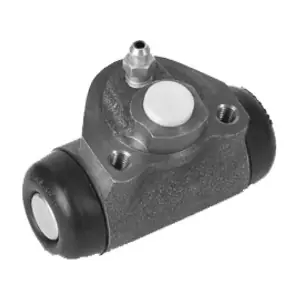 A4324 ANDEL
