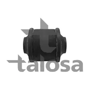 ANDEL ANRO07828